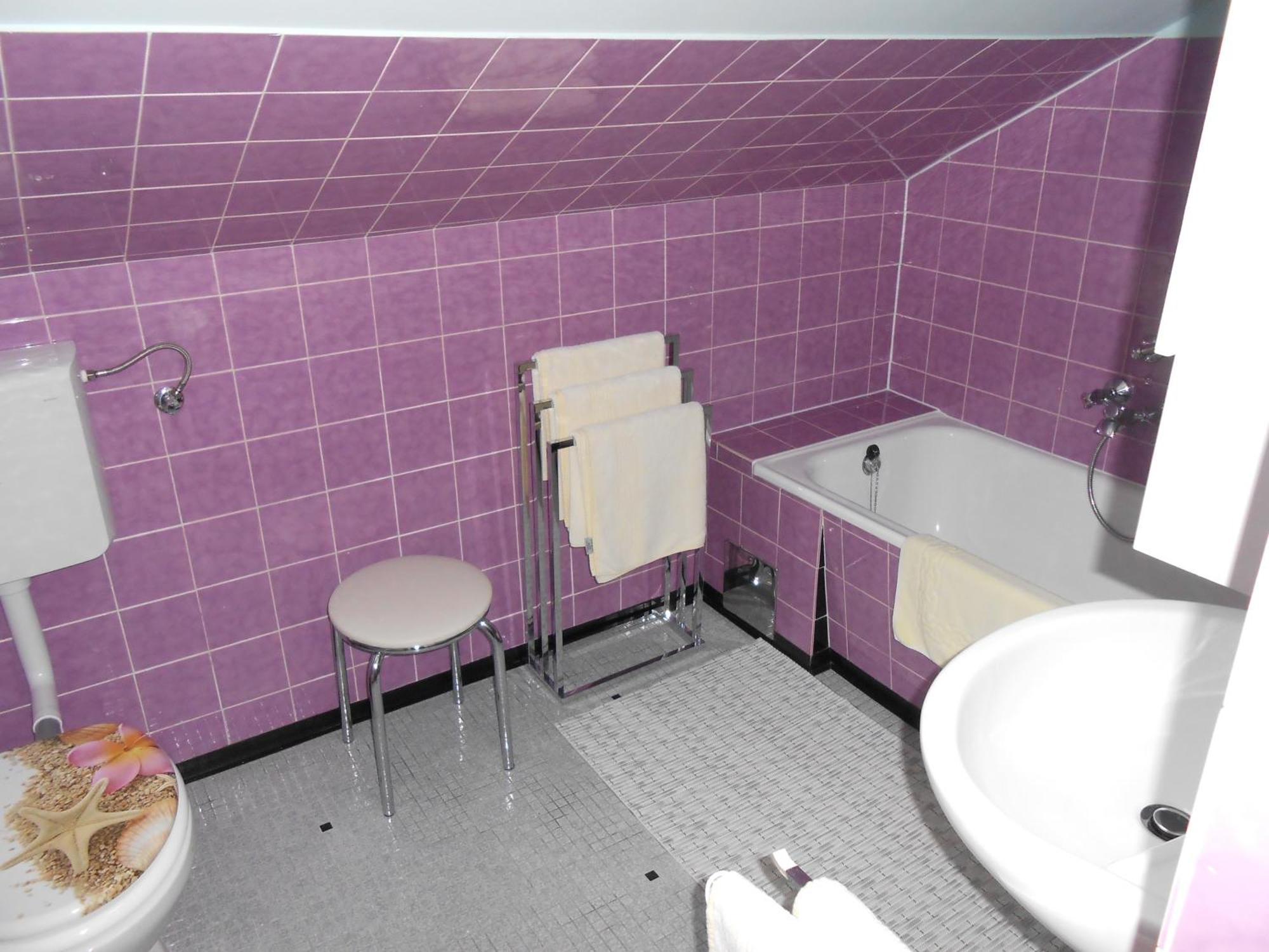 Pension Gierlinger Aflenz Kurort Extérieur photo