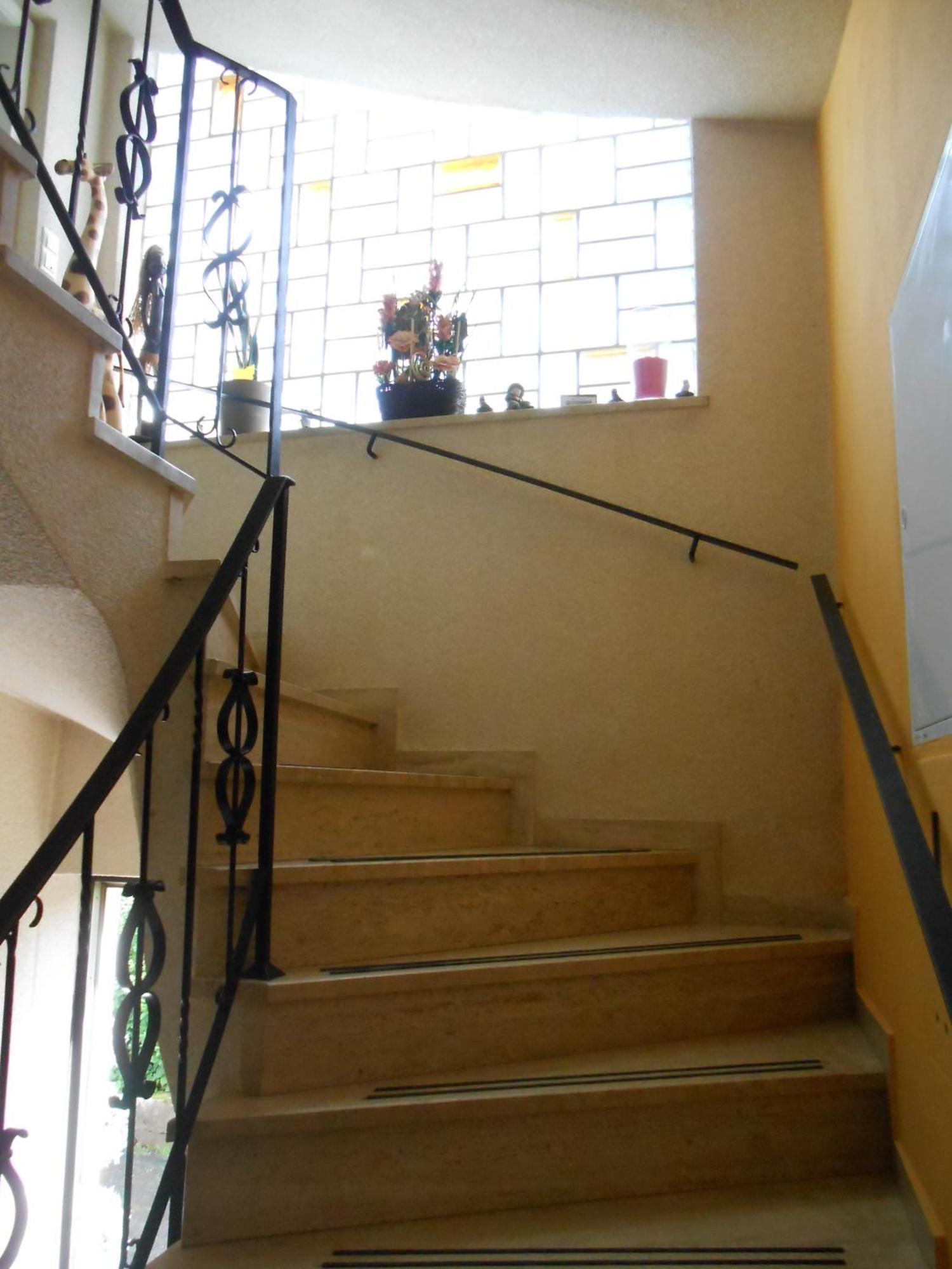 Pension Gierlinger Aflenz Kurort Extérieur photo